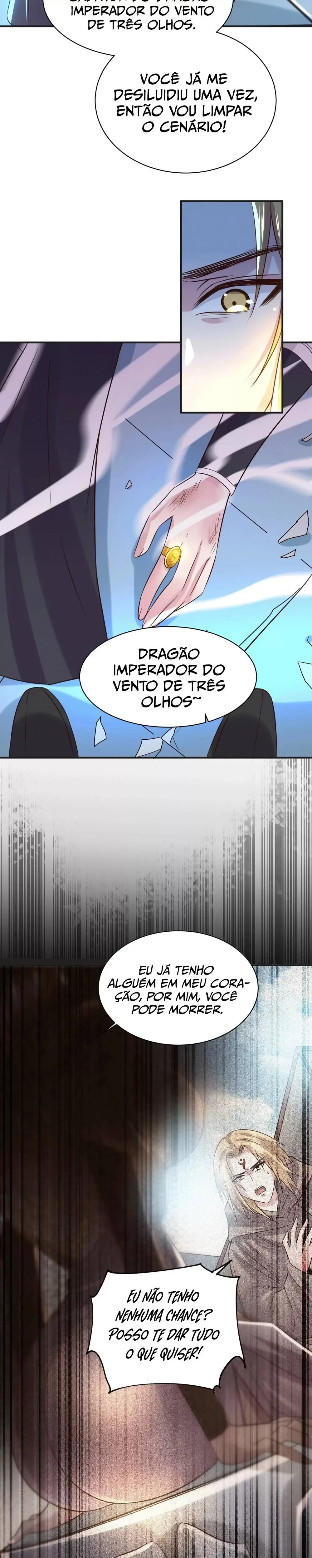 Página 9 do Capítulo 120