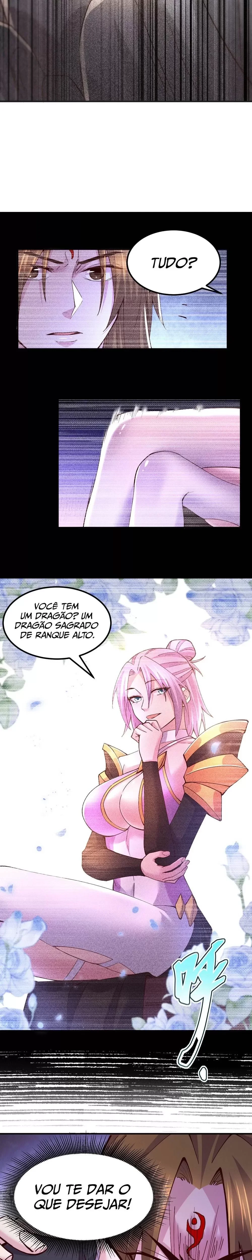 Página 10 do Capítulo 120