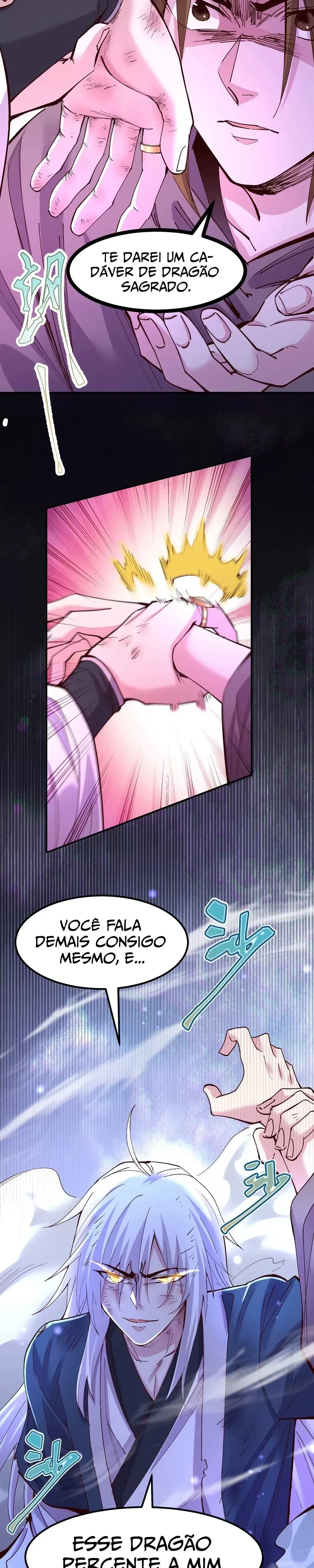 Página 11 do Capítulo 120