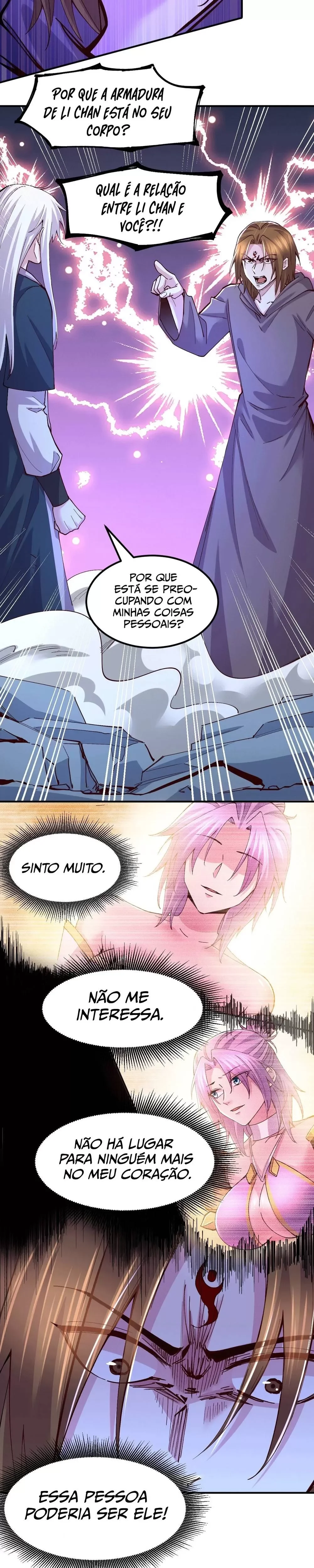 Página 13 do Capítulo 120