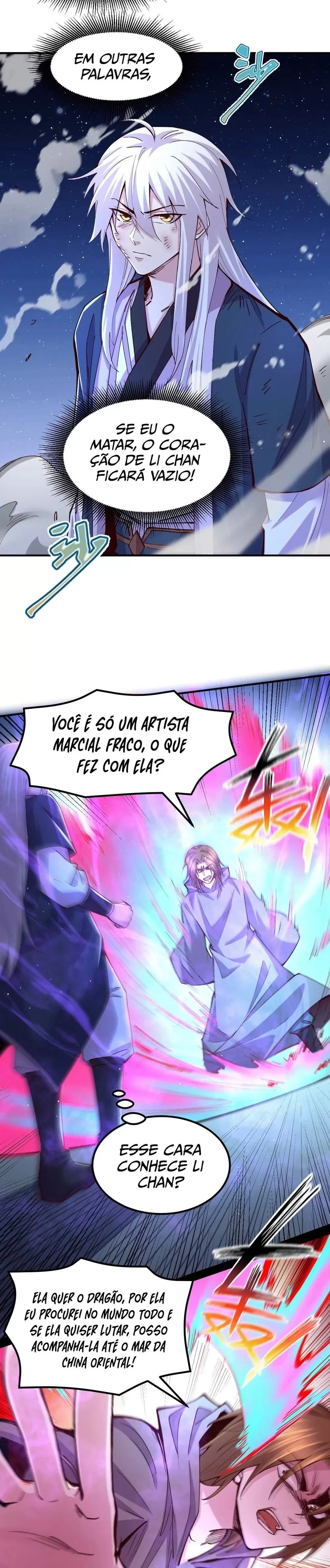 Página 14 do Capítulo 120