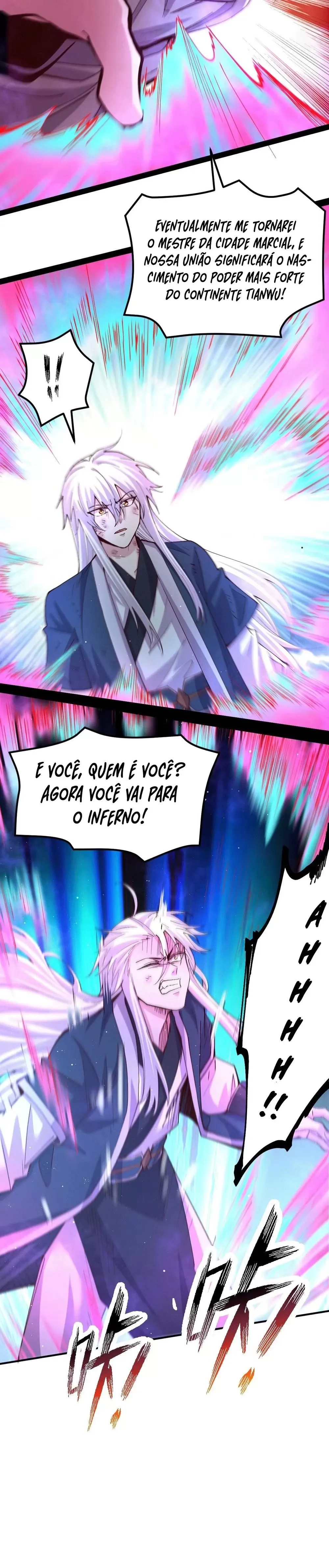 Página 15 do Capítulo 120