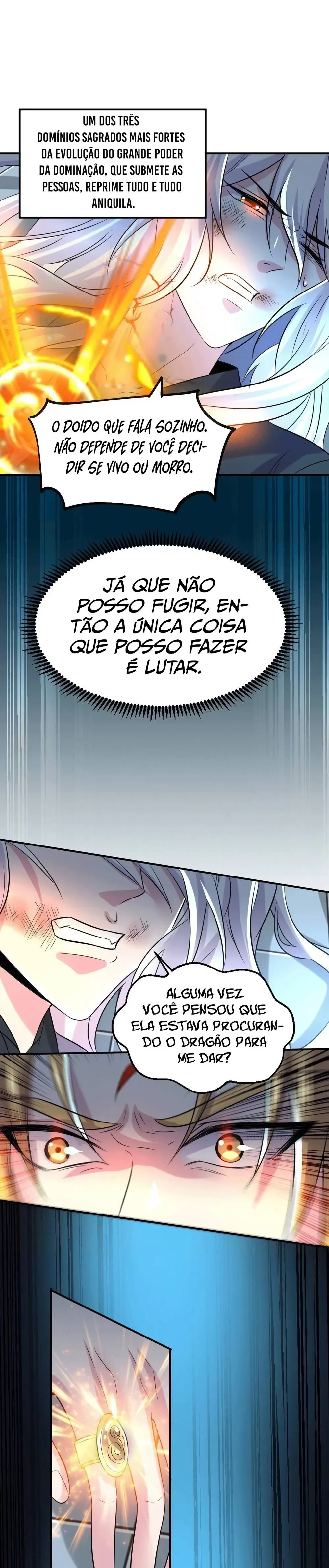 Página 16 do Capítulo 120