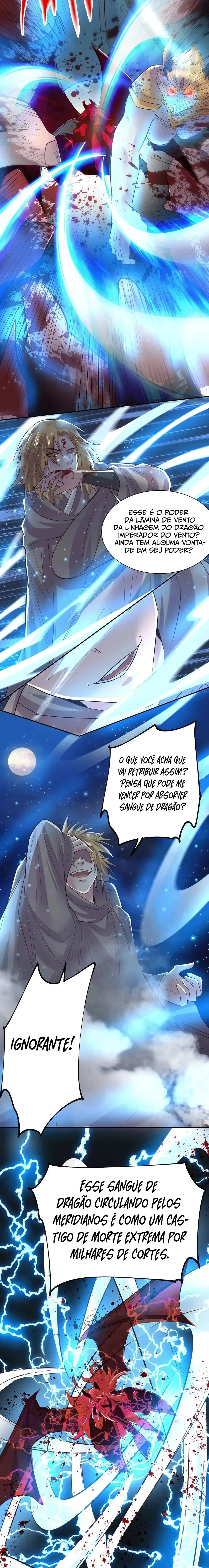 Página 3 do Capítulo 121