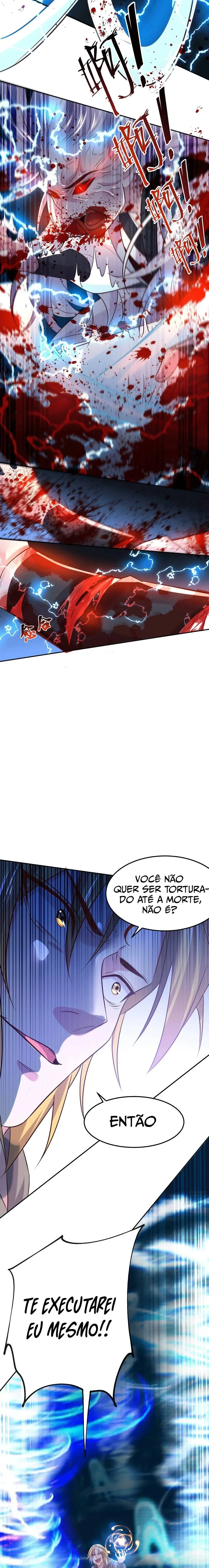 Página 4 do Capítulo 121