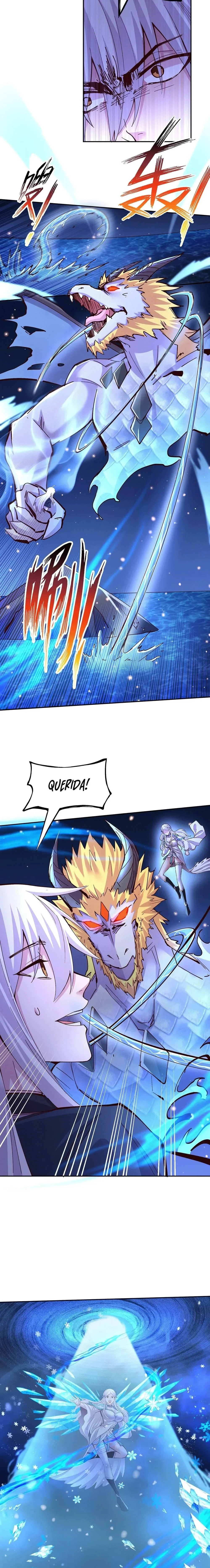 Página 7 do Capítulo 121