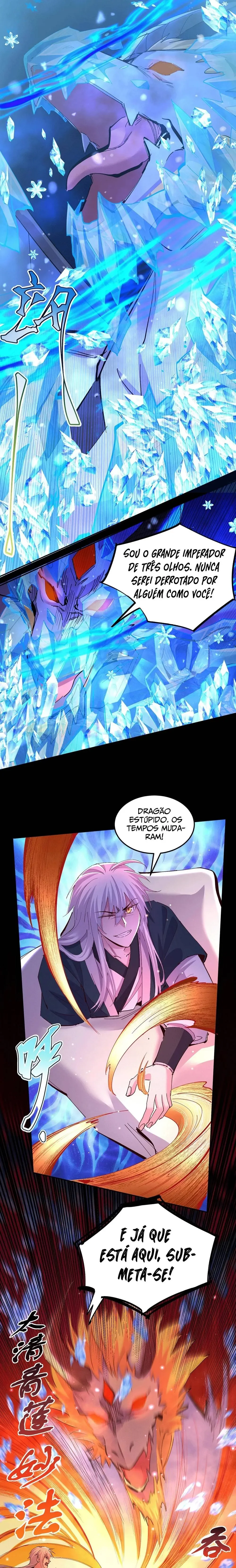 Página 8 do Capítulo 121