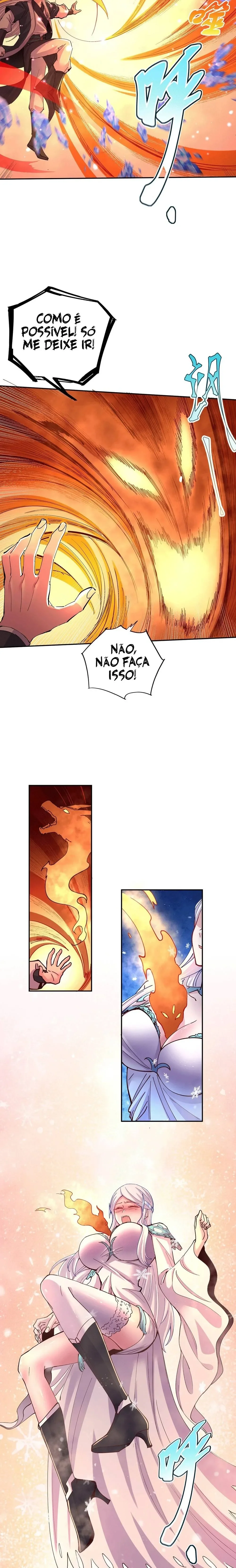 Página 9 do Capítulo 121