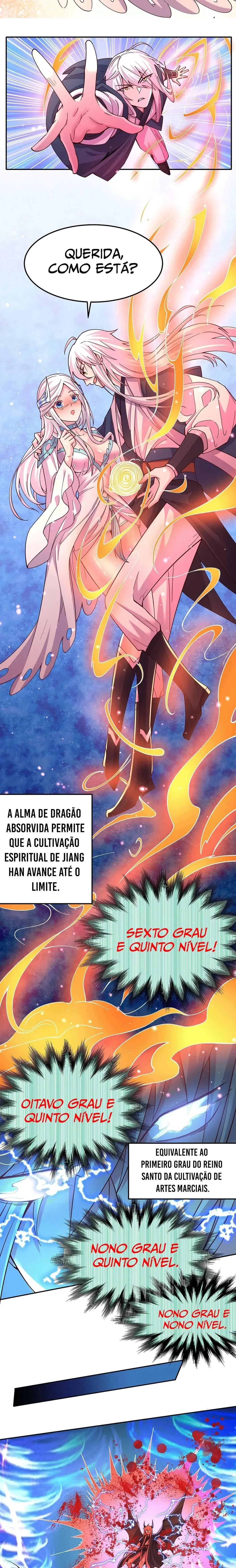 Página 10 do Capítulo 121