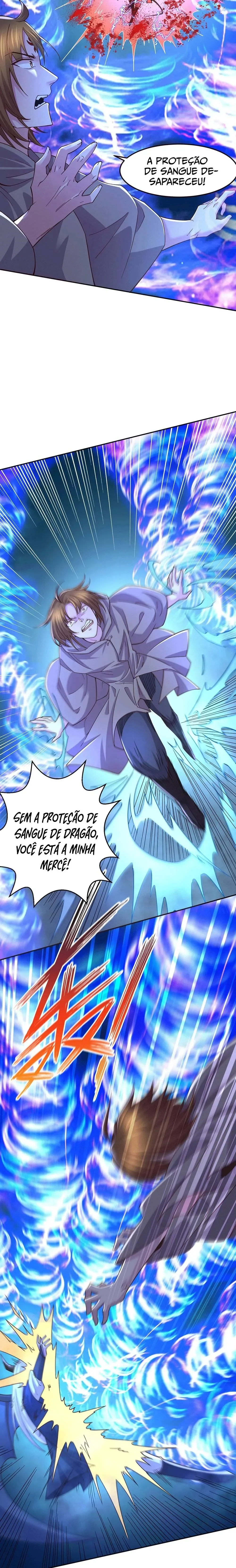 Página 11 do Capítulo 121