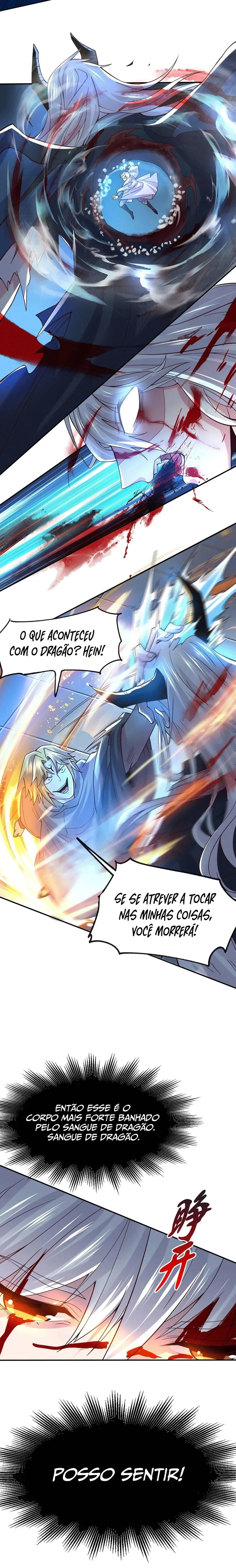 Página 12 do Capítulo 121