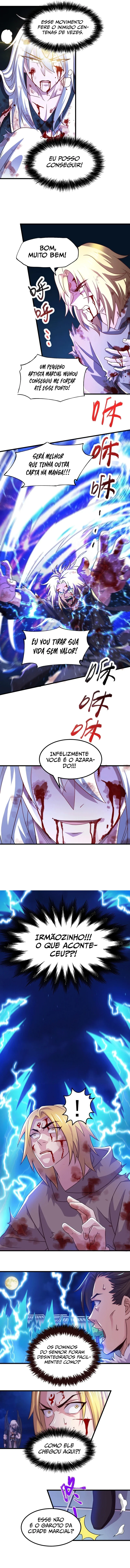 Página 2 do Capítulo 122