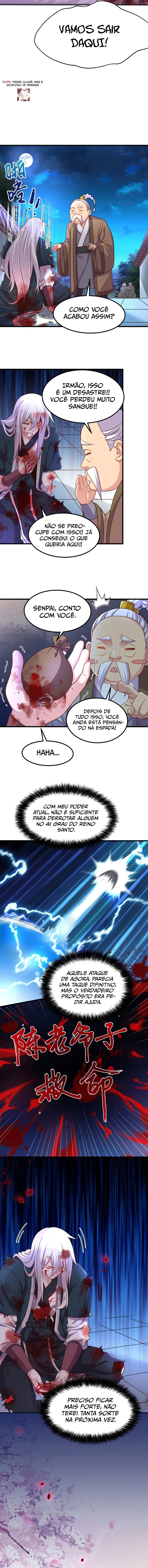 Página 4 do Capítulo 122