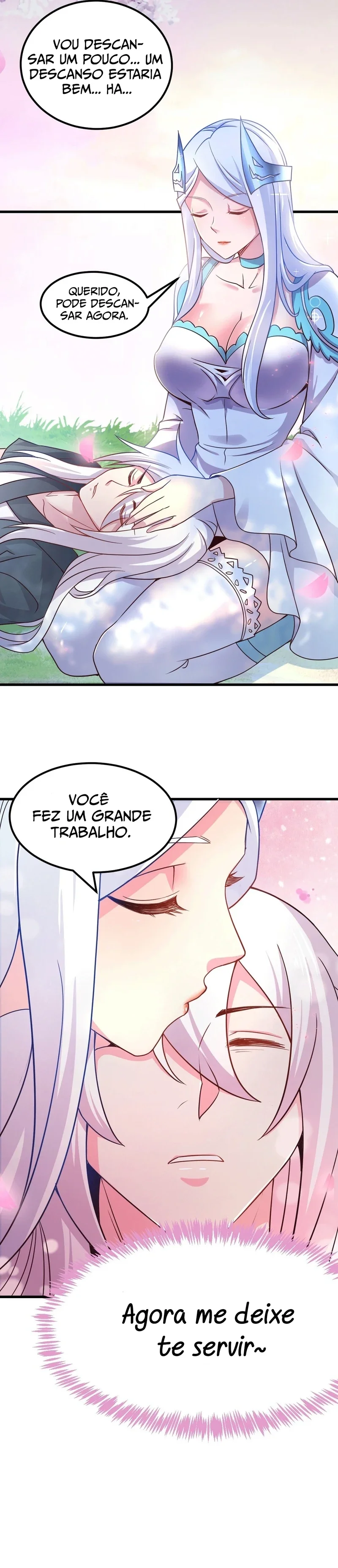 Página 5 do Capítulo 122