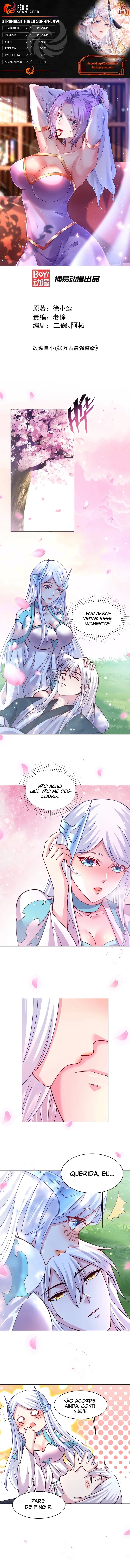 Página 1 do Capítulo 123