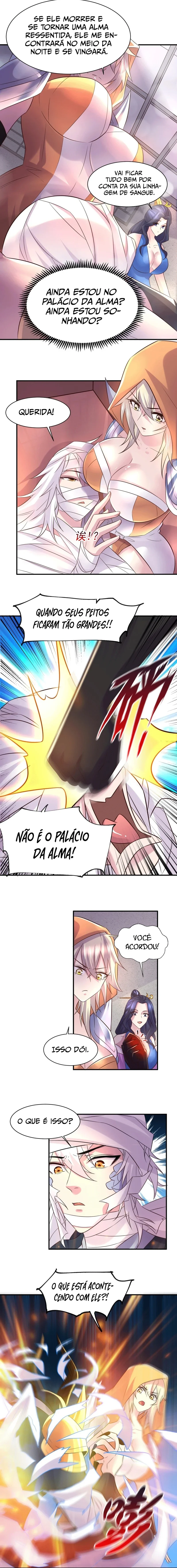 Página 3 do Capítulo 123
