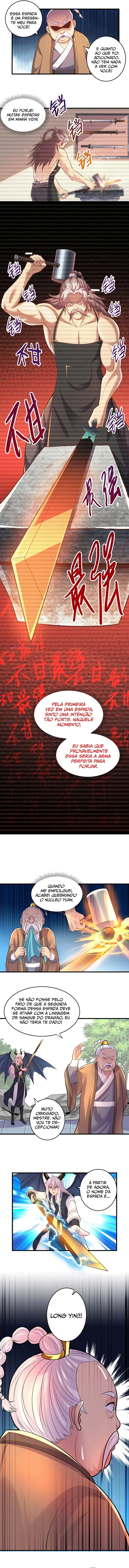 Página 4 do Capítulo 124
