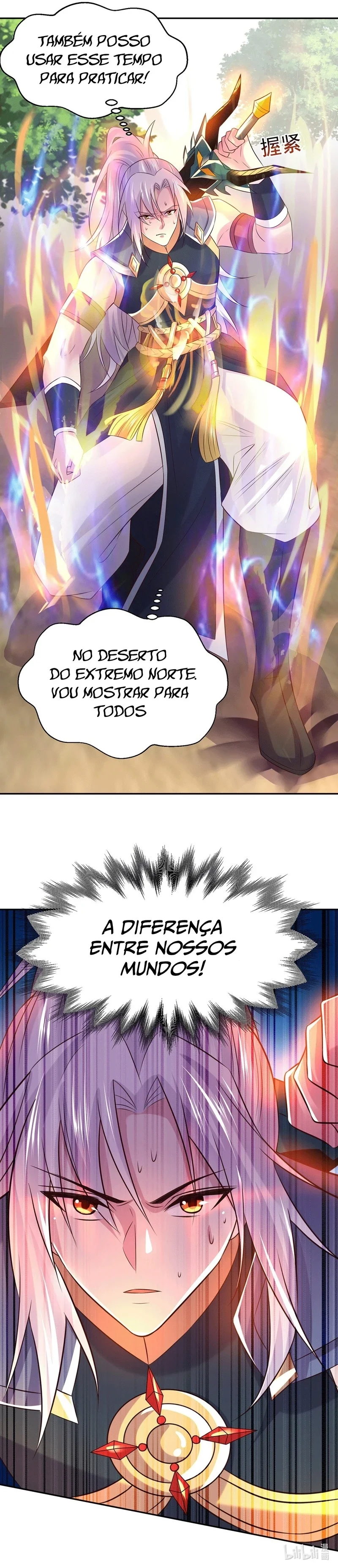 Página 6 do Capítulo 124