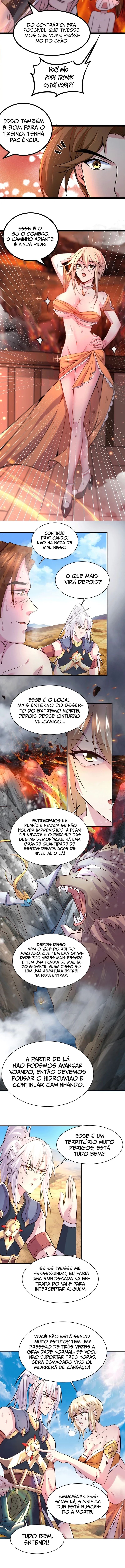 Página 2 do Capítulo 125