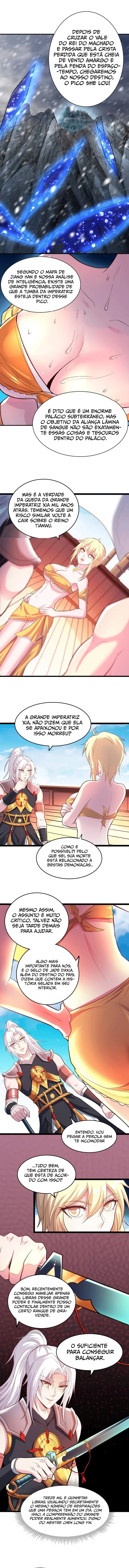 Página 3 do Capítulo 125