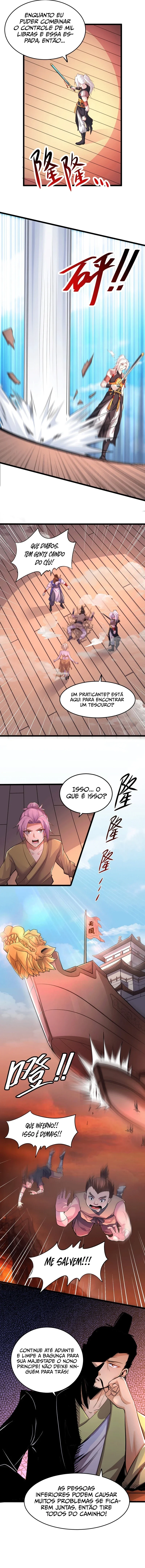 Página 4 do Capítulo 125