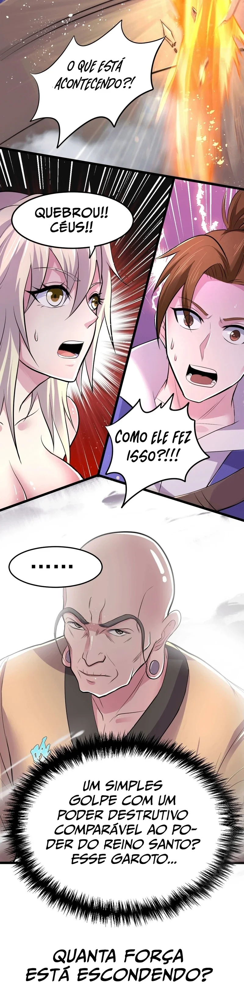 Página 5 do Capítulo 125