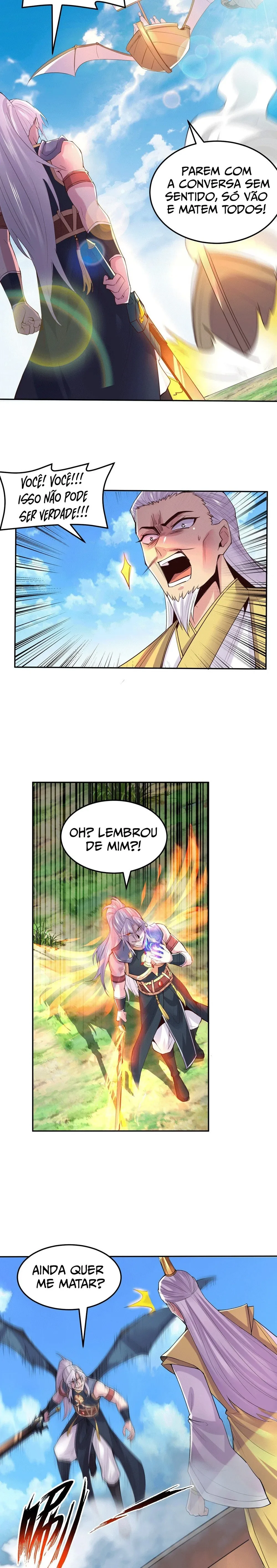 Página 4 do Capítulo 126