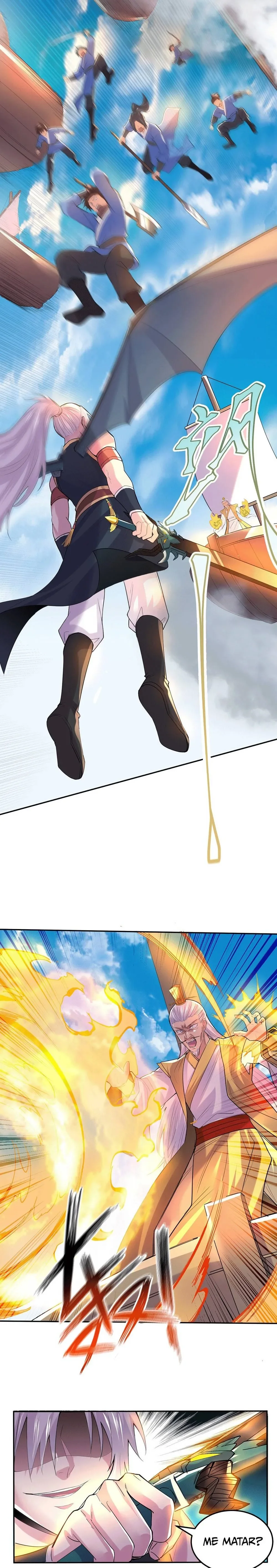 Página 6 do Capítulo 126