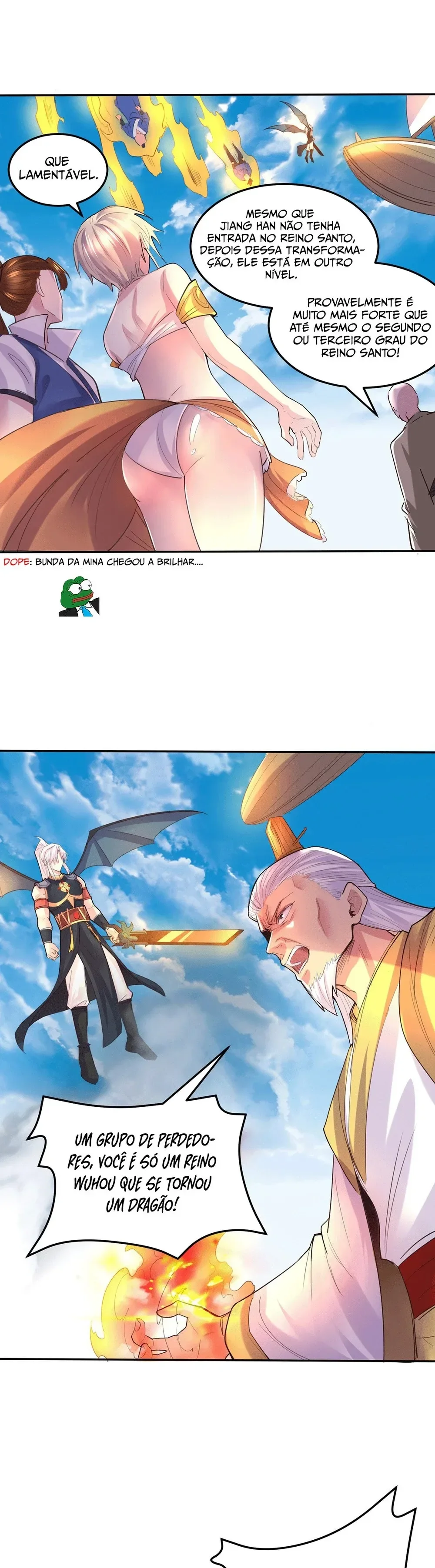 Página 8 do Capítulo 126