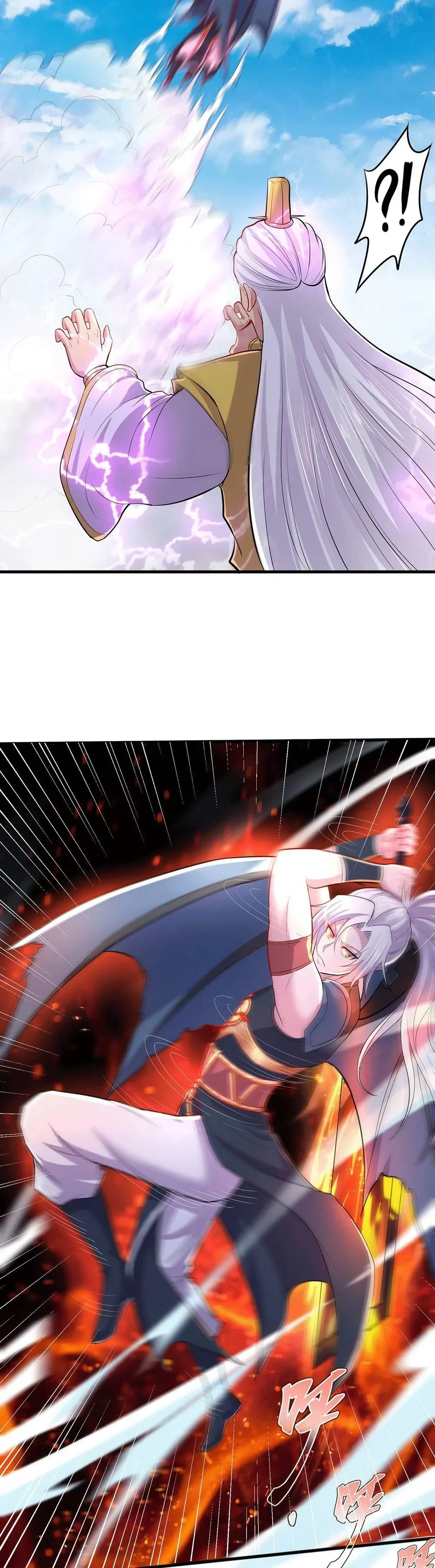 Página 11 do Capítulo 126