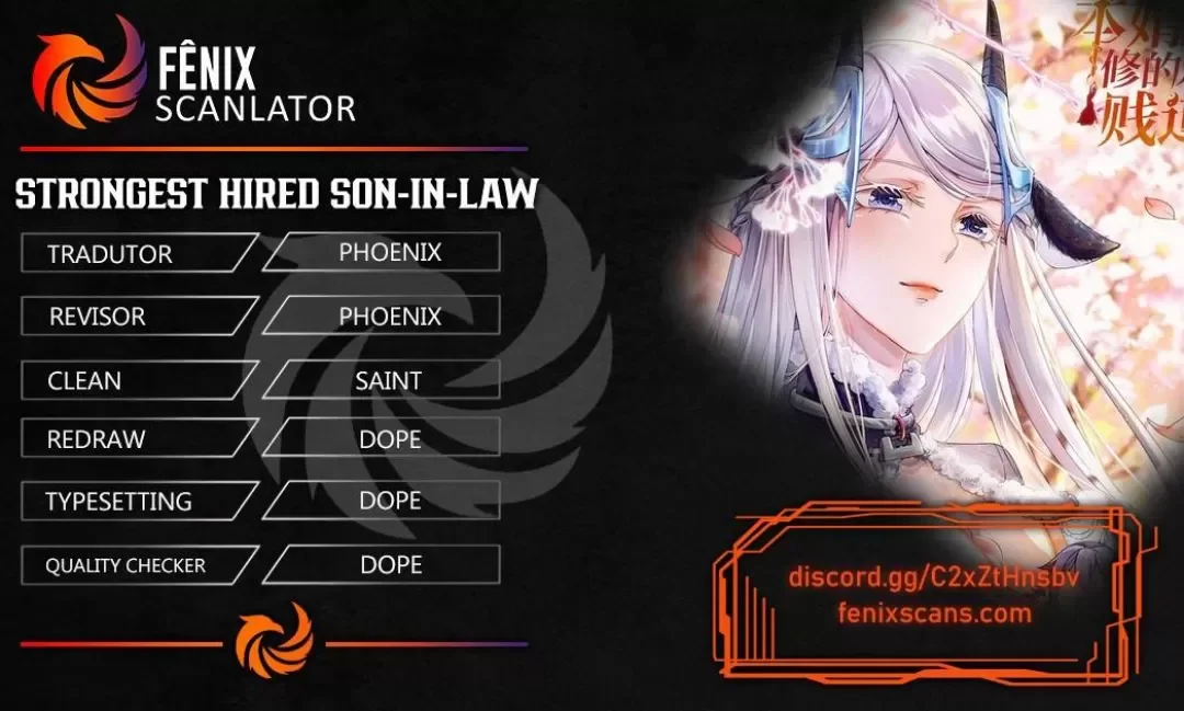 Página 1 do Capítulo 127