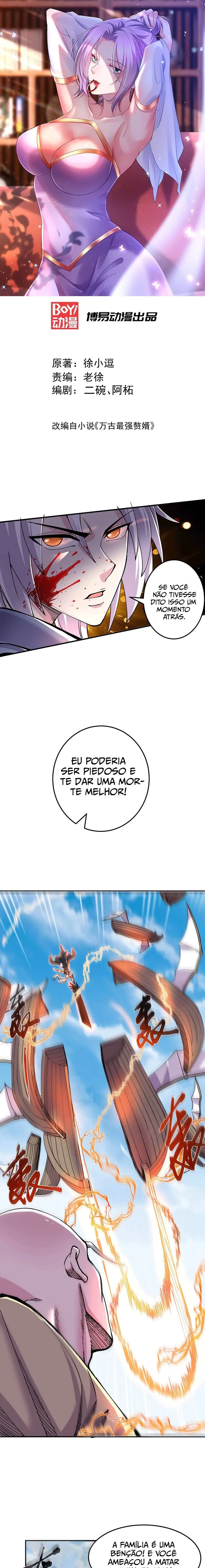 Página 2 do Capítulo 127