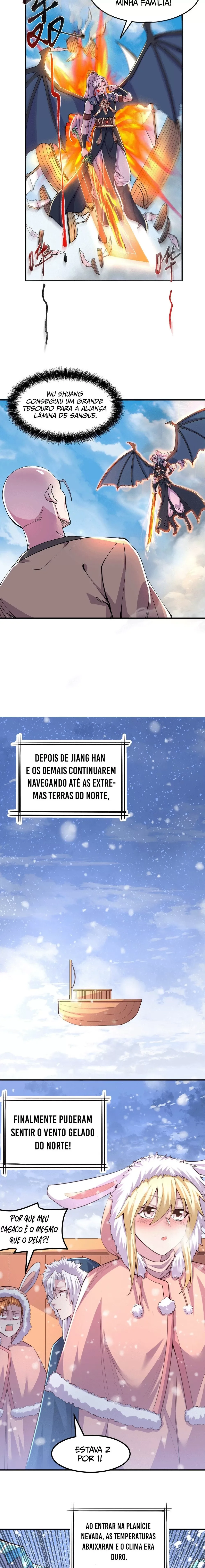 Página 3 do Capítulo 127