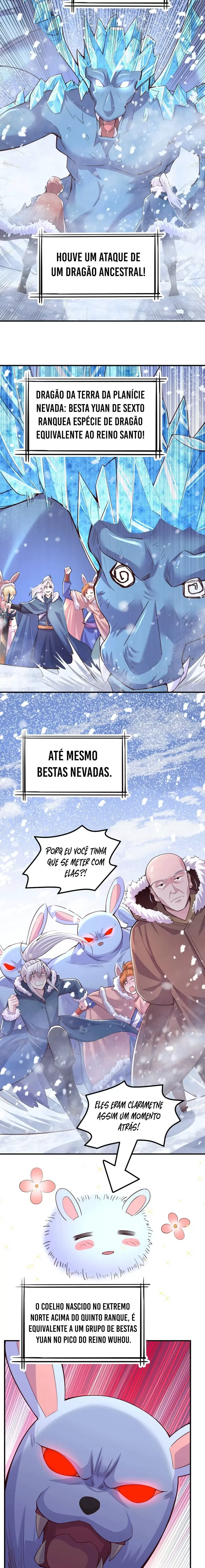 Página 4 do Capítulo 127
