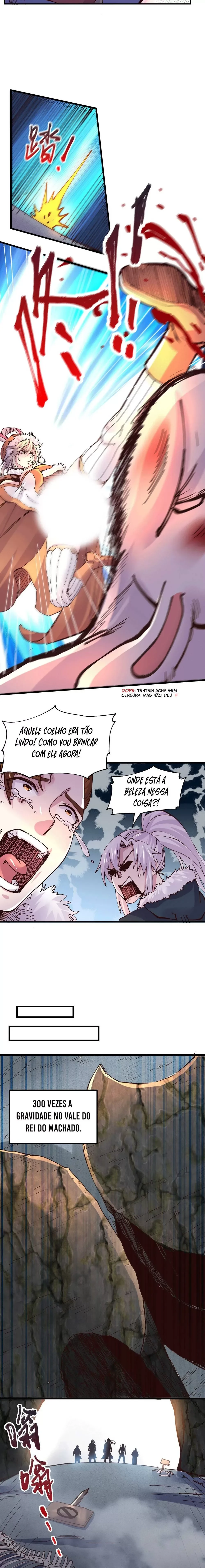 Página 5 do Capítulo 127