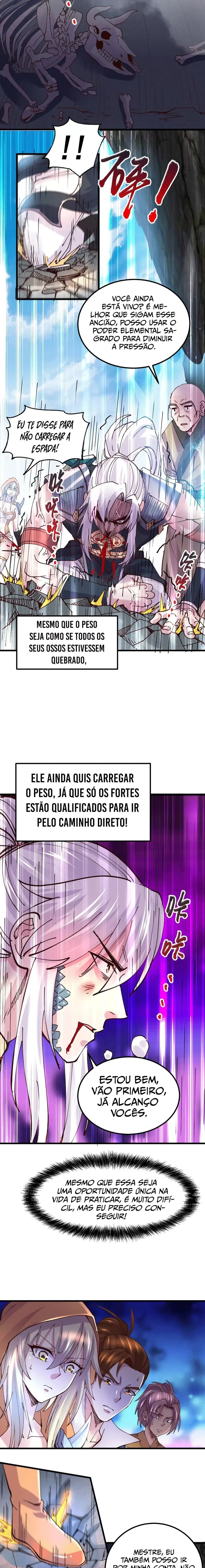 Página 6 do Capítulo 127