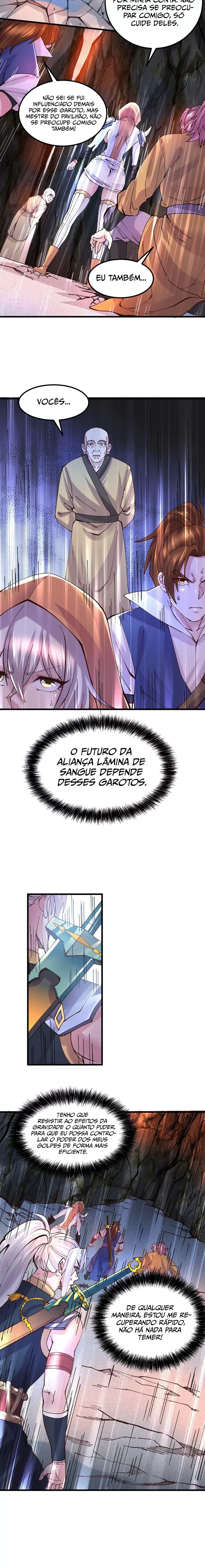Página 7 do Capítulo 127