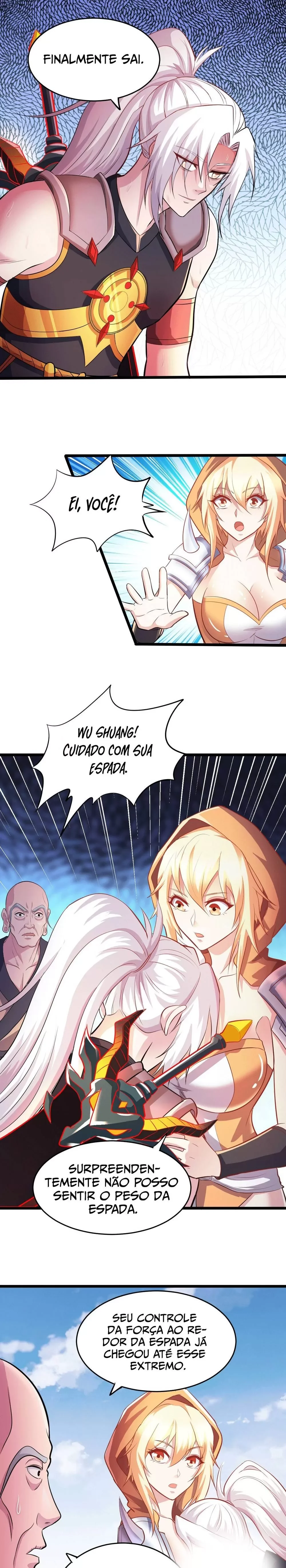 Página 10 do Capítulo 127