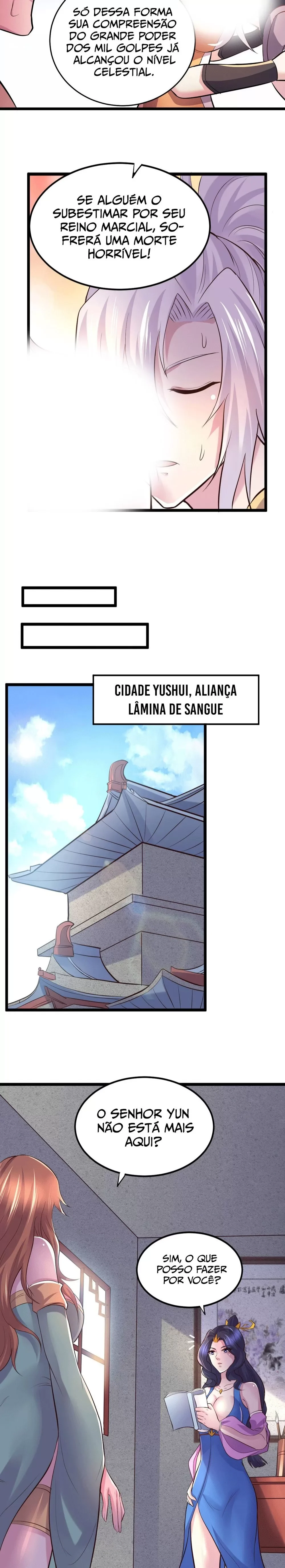 Página 11 do Capítulo 127