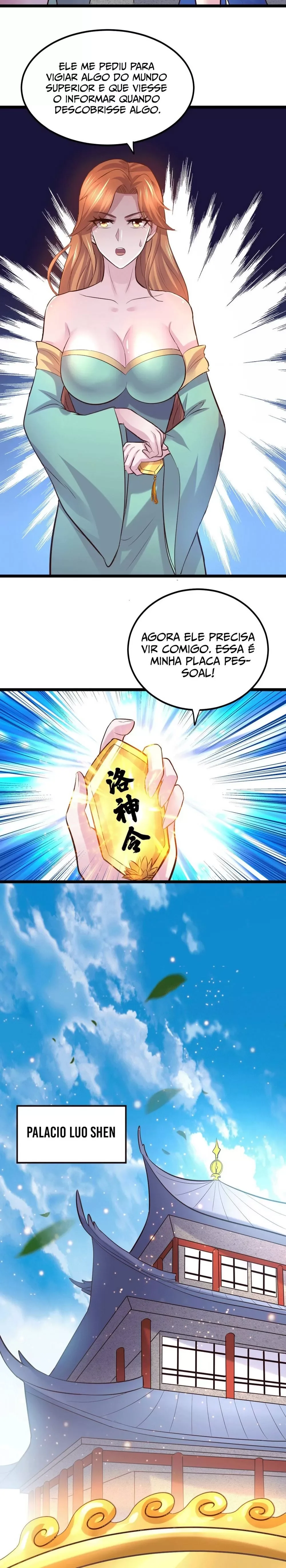 Página 12 do Capítulo 127