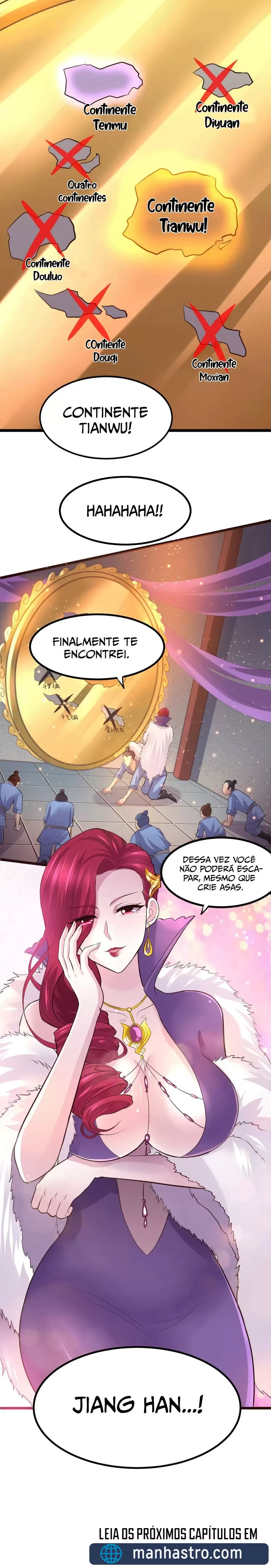 Página 13 do Capítulo 127