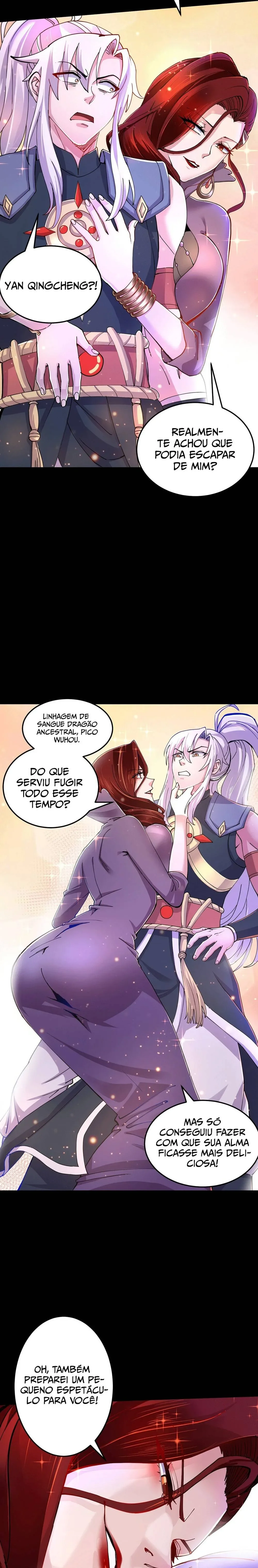 Página 3 do Capítulo 128