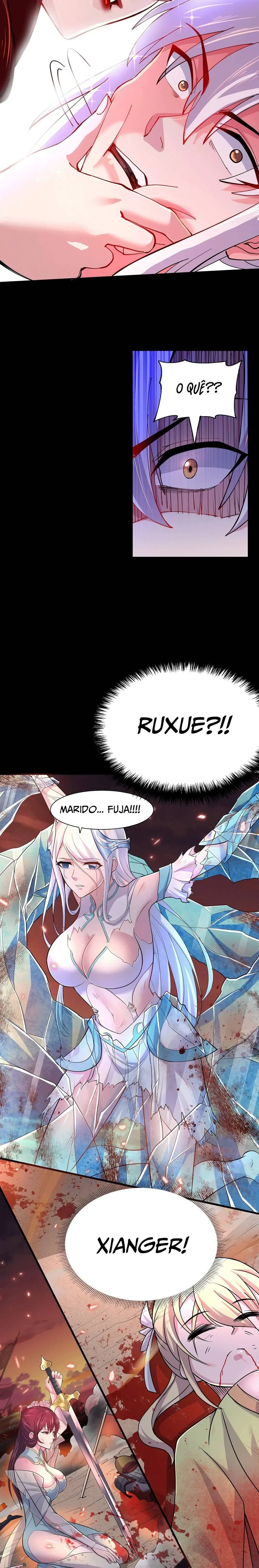 Página 4 do Capítulo 128