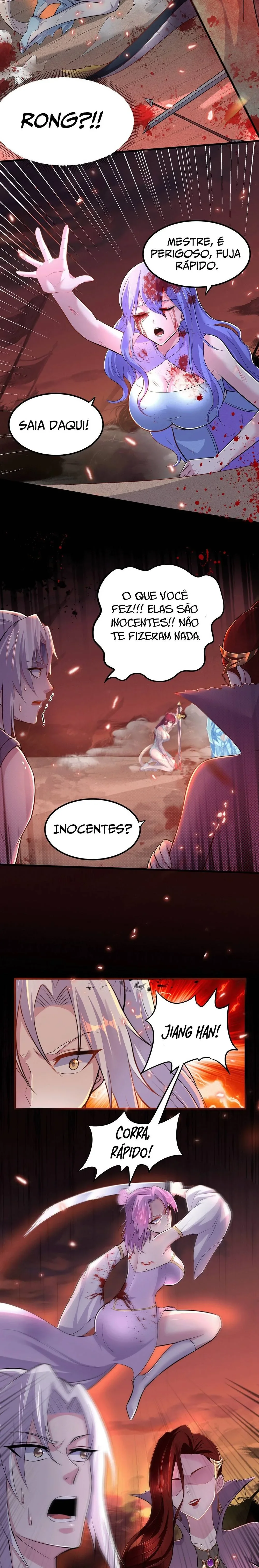 Página 5 do Capítulo 128