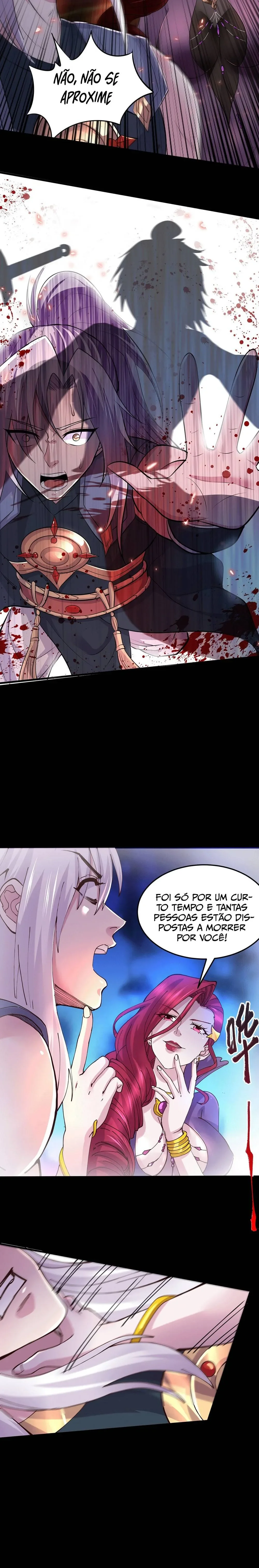 Página 6 do Capítulo 128