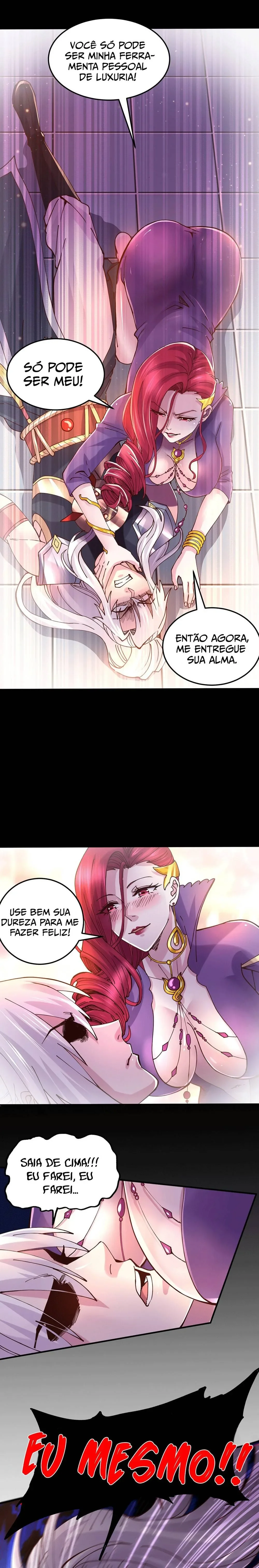 Página 7 do Capítulo 128