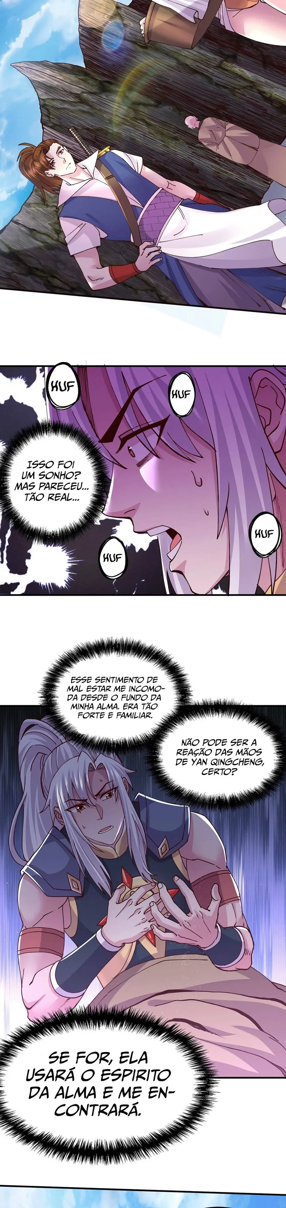 Página 9 do Capítulo 128