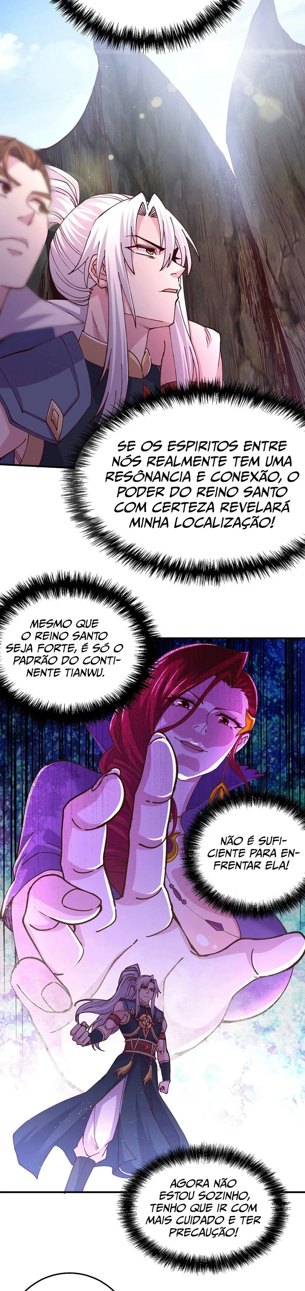 Página 11 do Capítulo 128