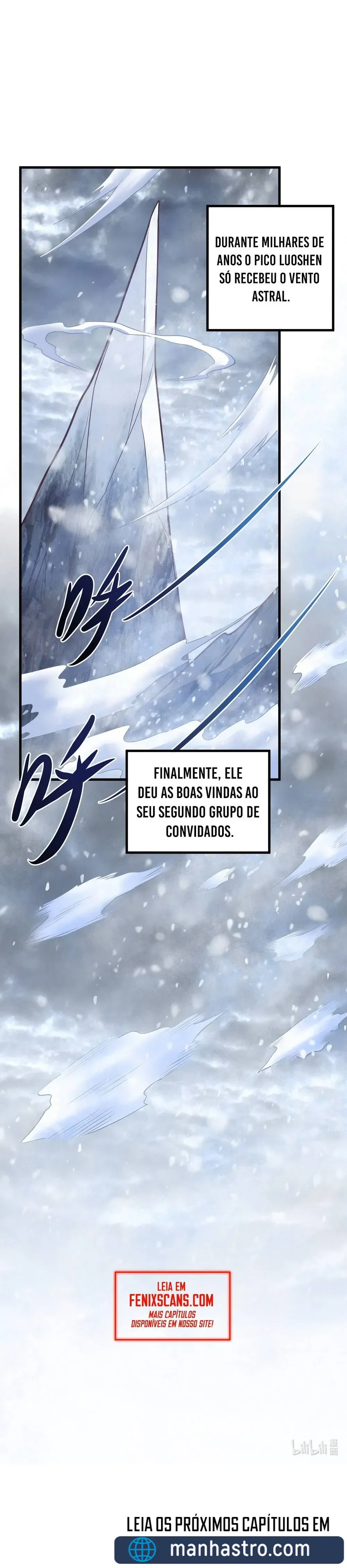 Página 13 do Capítulo 128