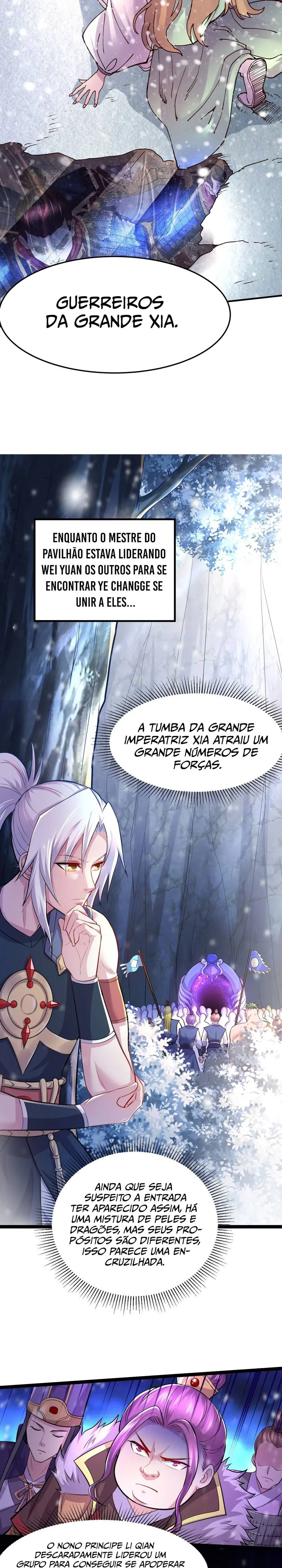 Página 4 do Capítulo 129